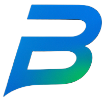 BHV Partners Logo